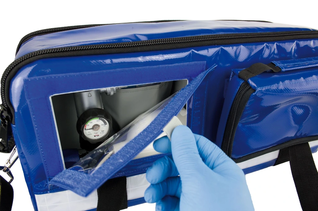 N190308-WaterStop-sauerstofftasche-BLUE-PLANE-10-5-4.webp