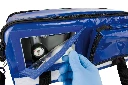 N190308-WaterStop-sauerstofftasche-BLUE-PLANE-10-5-4.webp