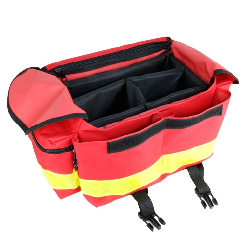 N190140-BEX-NF-Tasche-MAXImum-S-rot-02-shop-3.webp
