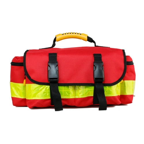 N190140-BEX-NF-Tasche-MAXImum-S-rot-shop-1.webp