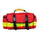 N190140-BEX-NF-Tasche-MAXImum-S-rot-shop-1.webp