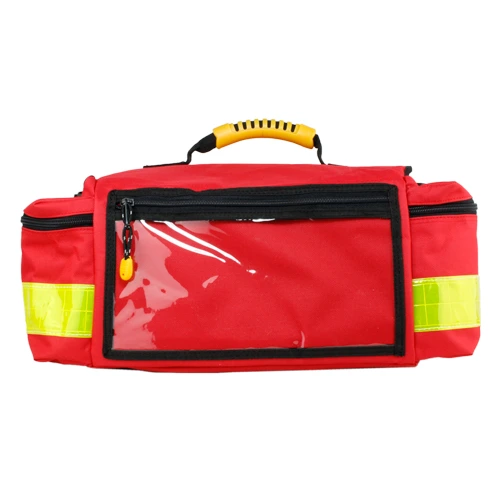 N190140-BEX-NF-Tasche-MAXImum-S-rot-04-shop-4.webp