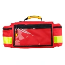 N190140-BEX-NF-Tasche-MAXImum-S-rot-04-shop-4.webp