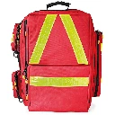 N190114-BEX-NF-Rucksack-PROFI-rot-01-shop-1jnQhm7fojhXJb.webp