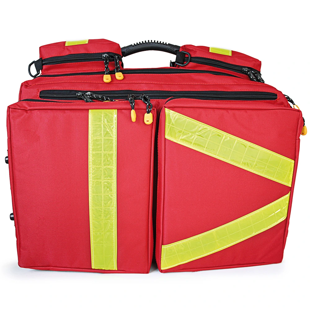N190114-BEX-NF-Rucksack-PROFI-rot-06-shop-62qAJCYffHG4xE.webp