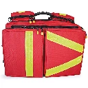 N190114-BEX-NF-Rucksack-PROFI-rot-06-shop-62qAJCYffHG4xE.webp