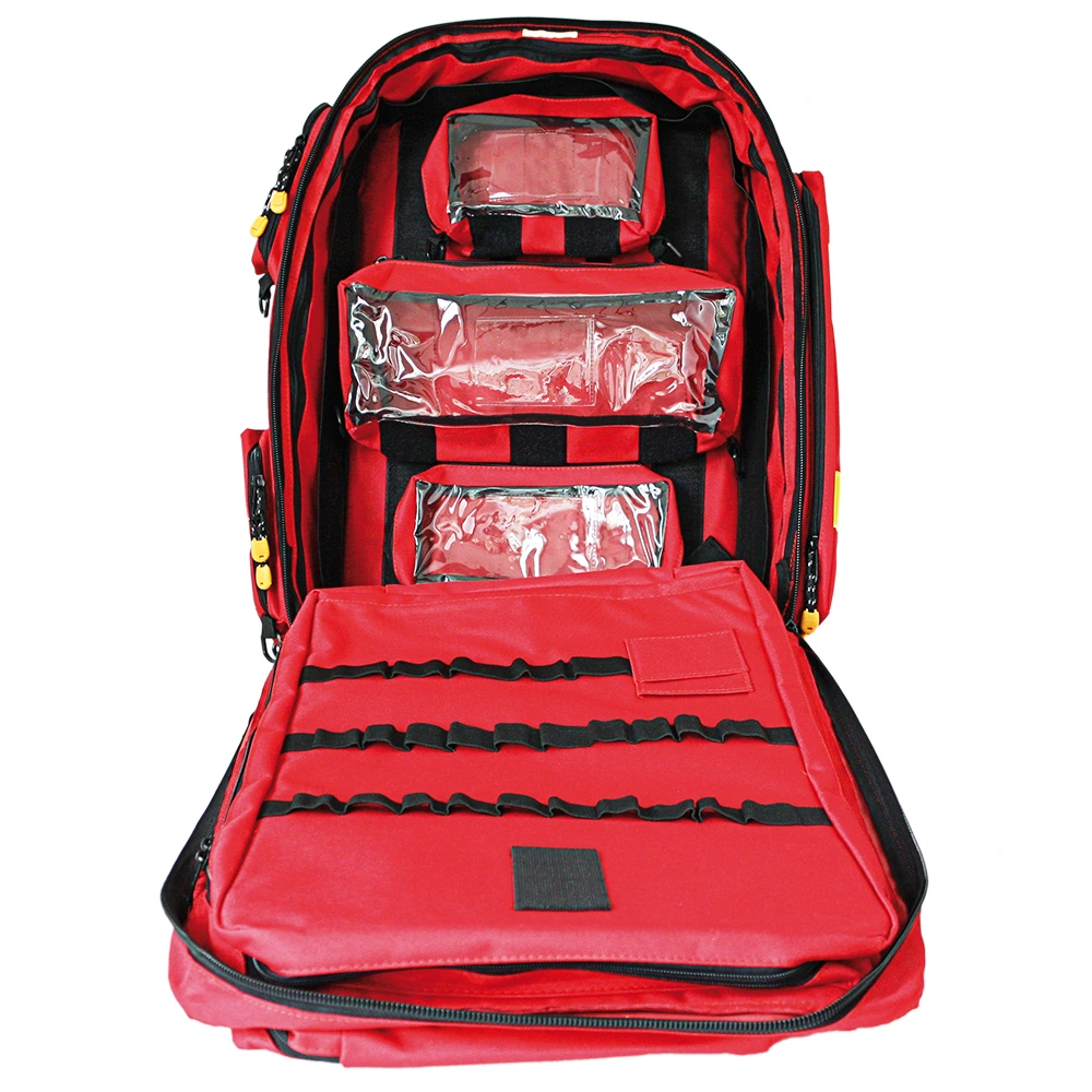N190114-BEX-NF-Rucksack-PROFI-rot-05-shop-57BaAUCZlIGI7f.webp