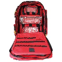 N190114-BEX-NF-Rucksack-PROFI-rot-05-shop-57BaAUCZlIGI7f.webp
