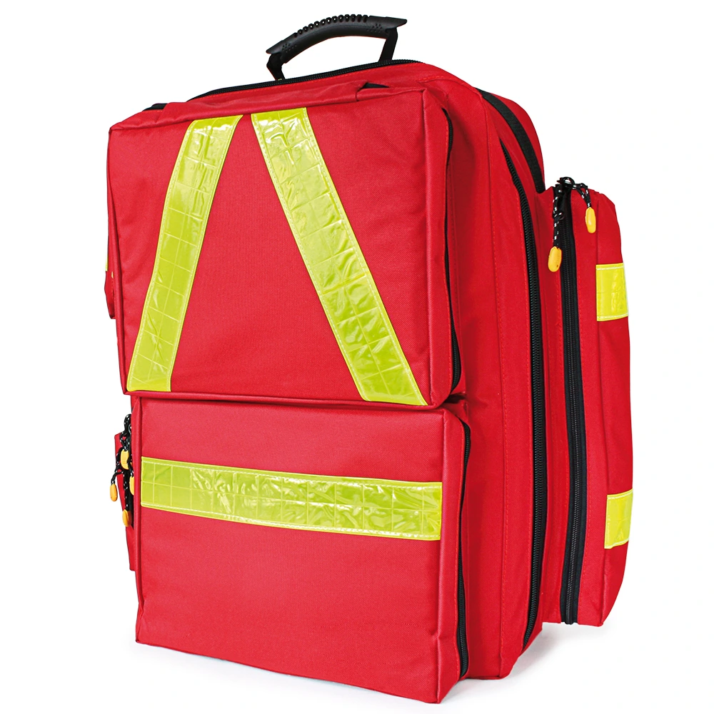 N190114-BEX-NF-Rucksack-PROFI-rot-04-shop-4jQkmhaOTnRwJK.webp