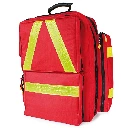 N190114-BEX-NF-Rucksack-PROFI-rot-04-shop-4jQkmhaOTnRwJK.webp