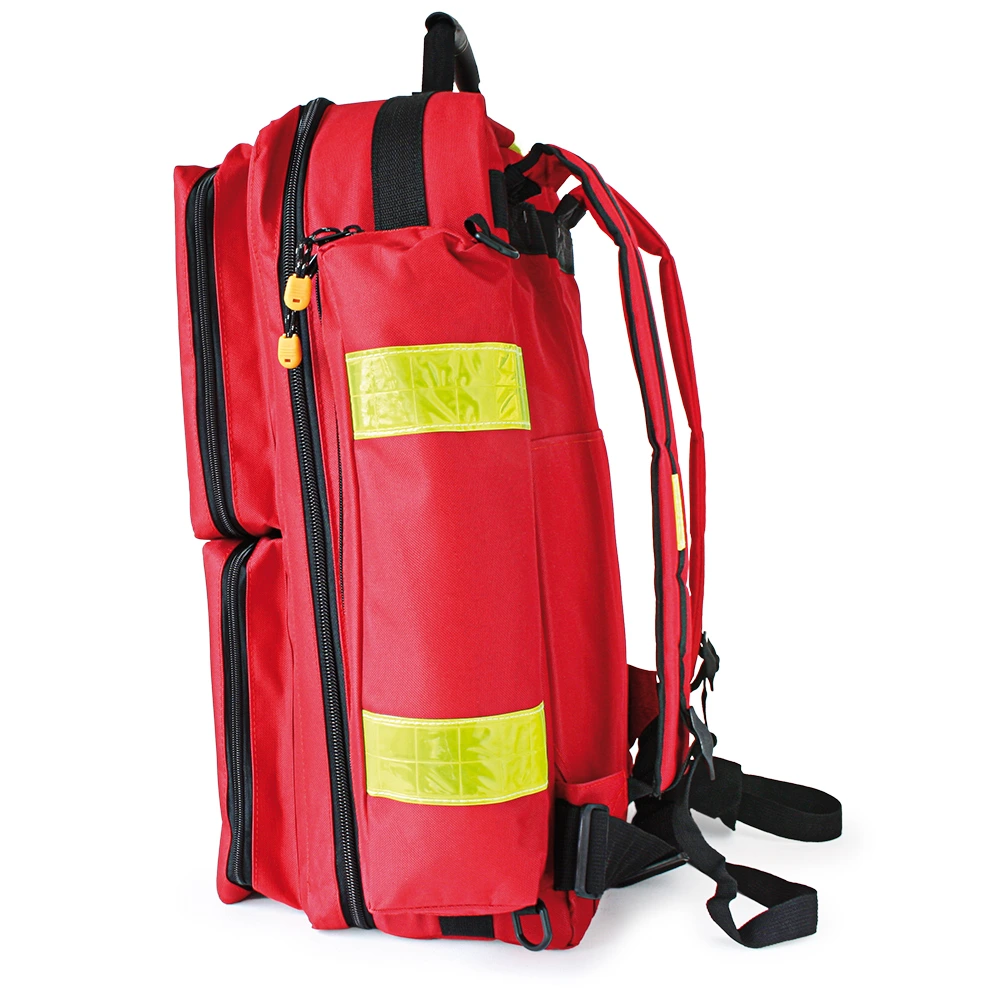 N190114-BEX-NF-Rucksack-PROFI-rot-03-shop-30VATQ4Xi4m90W.webp