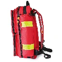 N190114-BEX-NF-Rucksack-PROFI-rot-03-shop-30VATQ4Xi4m90W.webp