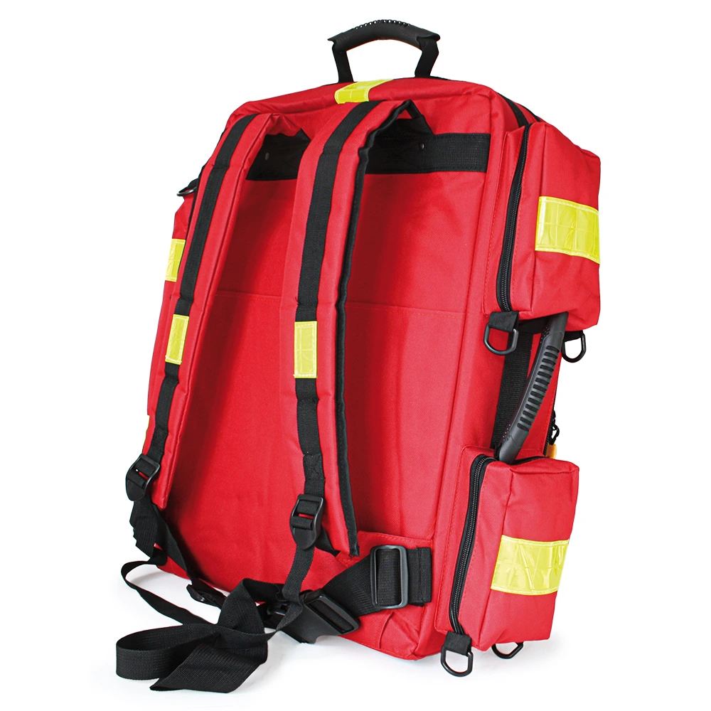 N190114-BEX-NF-Rucksack-PROFI-rot-02-shop-2HmLuYrkHGf2FQ.webp