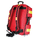 N190114-BEX-NF-Rucksack-PROFI-rot-02-shop-2HmLuYrkHGf2FQ.webp