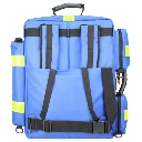 N190116_BEX_NF-Rucksack_PROFI_blue_03_shop.webp