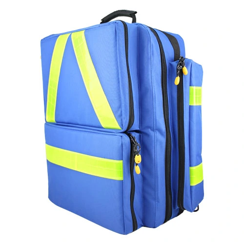 N190116_BEX_NF-Rucksack_PROFI_blue_02_shop.webp