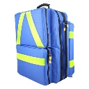 N190116_BEX_NF-Rucksack_PROFI_blue_02_shop.webp