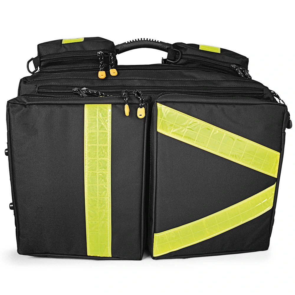 190701BK_Rucksack_PROFI_black_06_shop.webp