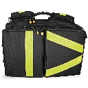 190701BK_Rucksack_PROFI_black_06_shop.webp
