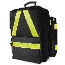 190701BK_Rucksack_PROFI_black_02_shop.webp