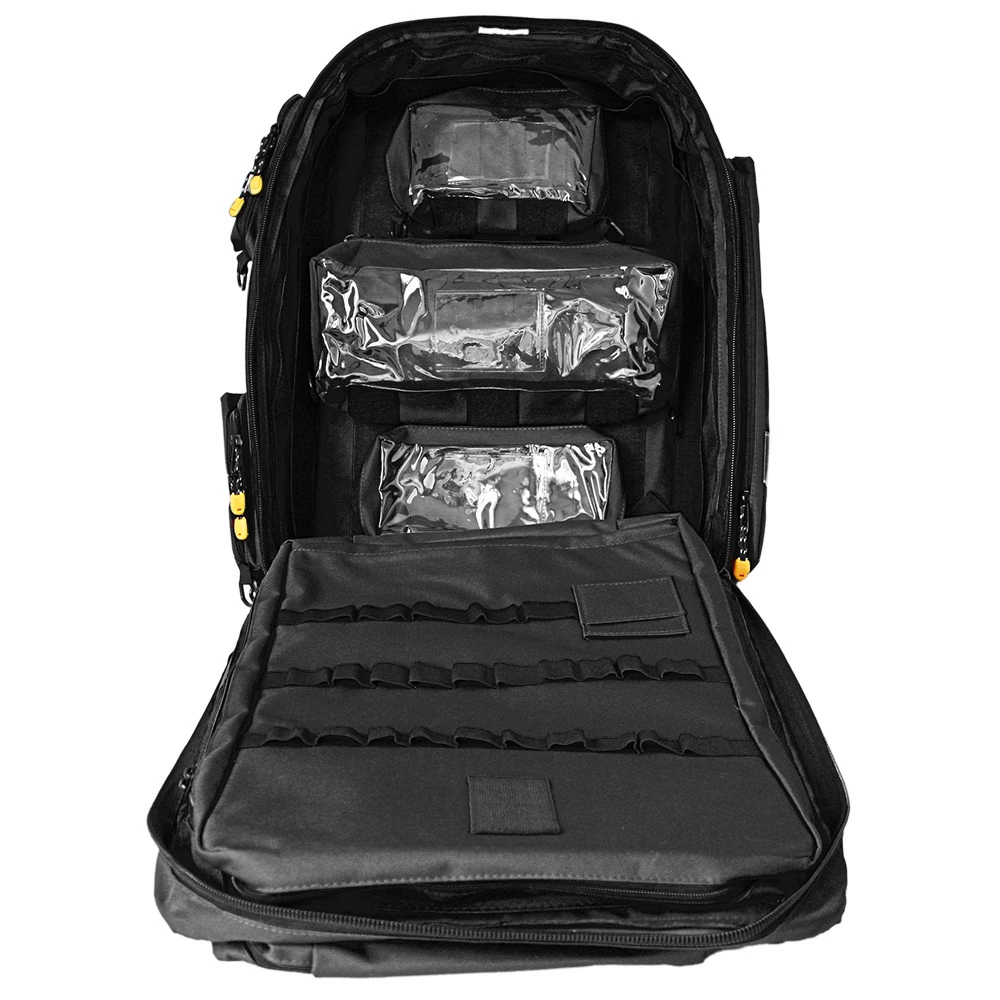 190701BK_Rucksack_PROFI_black_01_shop.webp