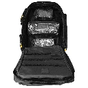 190701BK_Rucksack_PROFI_black_01_shop.webp
