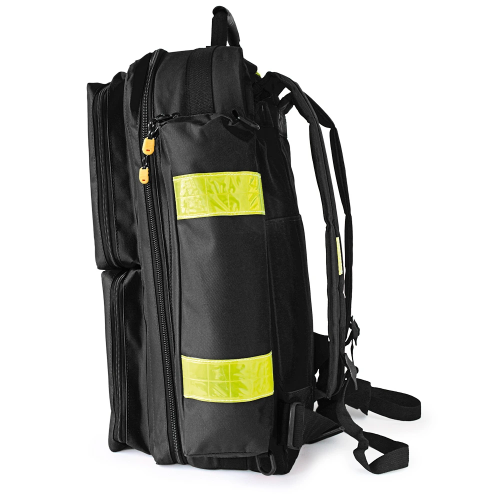 190701BK_Rucksack_PROFI_black_03_shop.webp
