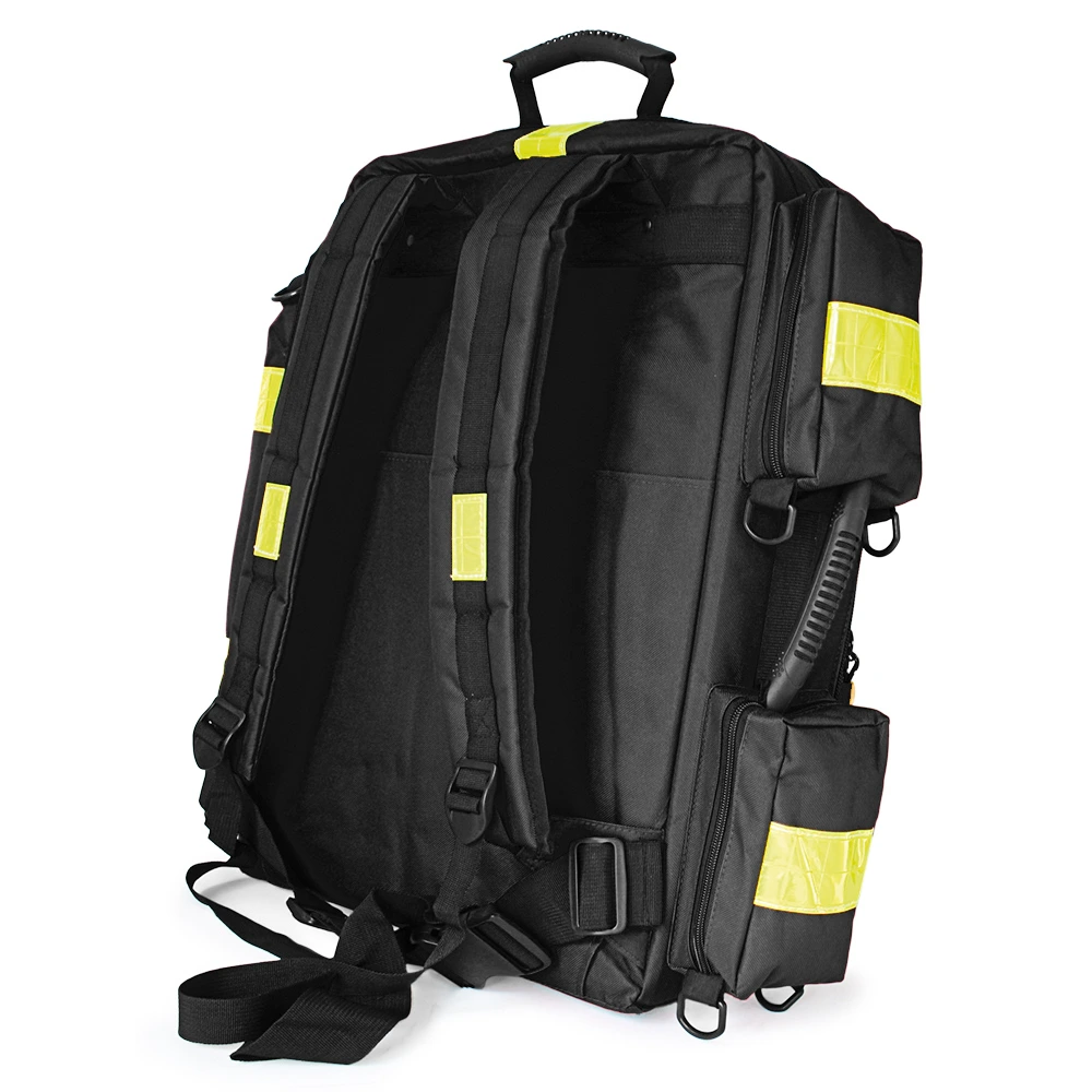 190701BK_Rucksack_PROFI_black_04_shop.webp