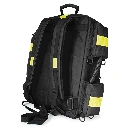 190701BK_Rucksack_PROFI_black_04_shop.webp