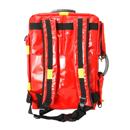 N190115_BEX_PROFI_Notfallrucksack_rot_02_shop.webp