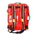 N190115_BEX_PROFI_Notfallrucksack_rot_02_shop.webp
