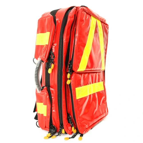 N190115_BEX_PROFI_Notfallrucksack_rot_03_shop.webp