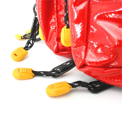 N190115_BEX_PROFI_Notfallrucksack_rot_detail_shop.webp