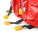 N190115_BEX_PROFI_Notfallrucksack_rot_detail_shop.webp