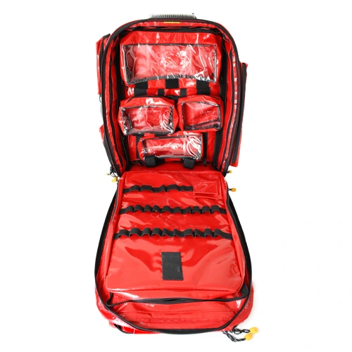 N190115_BEX_PROFI_Notfallrucksack_rot_05_shop.webp