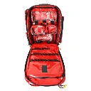 N190115_BEX_PROFI_Notfallrucksack_rot_05_shop.webp