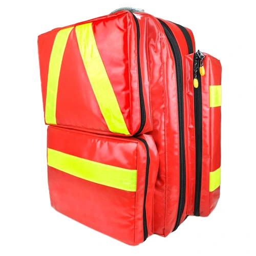 N190115_BEX_NF_Rucksack_PROFI_03_shop.webp