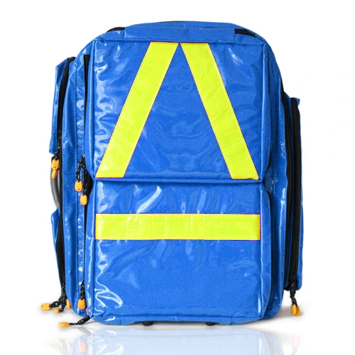 N190117_BEX_PROFI_Notfallrucksack_blau_shop.webp