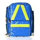N190117_BEX_PROFI_Notfallrucksack_blau_shop.webp
