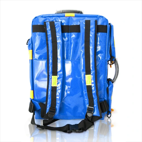 N190117_BEX_PROFI_Notfallrucksack_blau_02_shop.webp