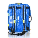 N190117_BEX_PROFI_Notfallrucksack_blau_02_shop.webp