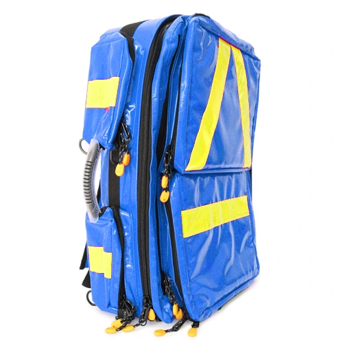 N190117_BEX_PROFI_Notfallrucksack_blau_03_shop.webp