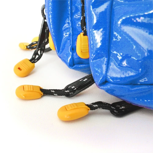 N190117_BEX_PROFI_Notfallrucksack_blau_detail_shop.webp