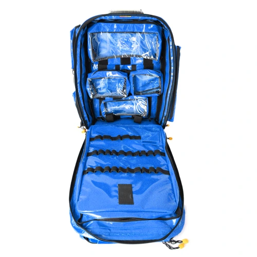 N190117_BEX_PROFI_Notfallrucksack_blau_05_shop.webp