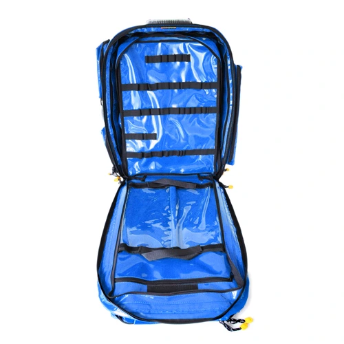 N190117_BEX_PROFI_Notfallrucksack_blau_04_shop.webp