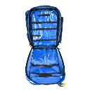 N190117_BEX_PROFI_Notfallrucksack_blau_04_shop.webp