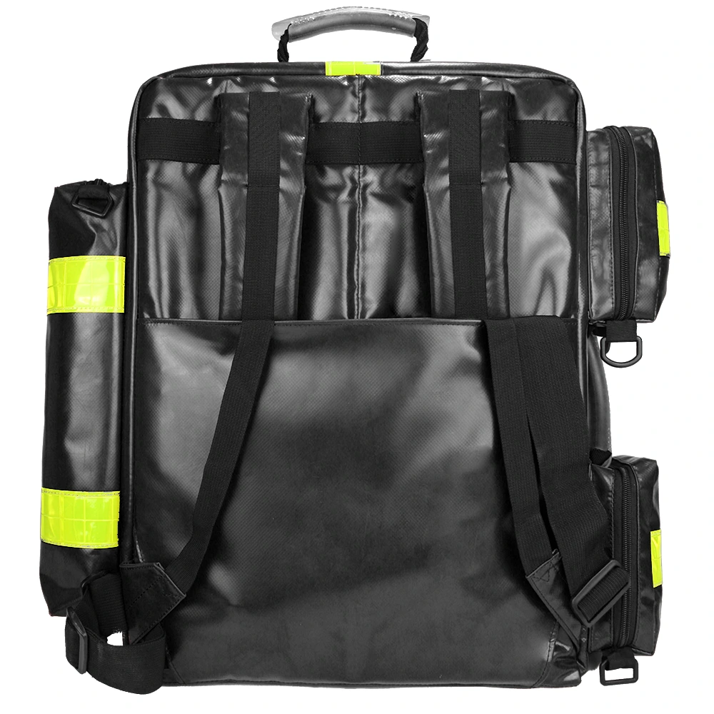 190702BK_PROFI_Notfallrucksack_black_03_shop.webp
