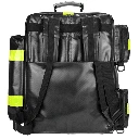 190702BK_PROFI_Notfallrucksack_black_03_shop.webp