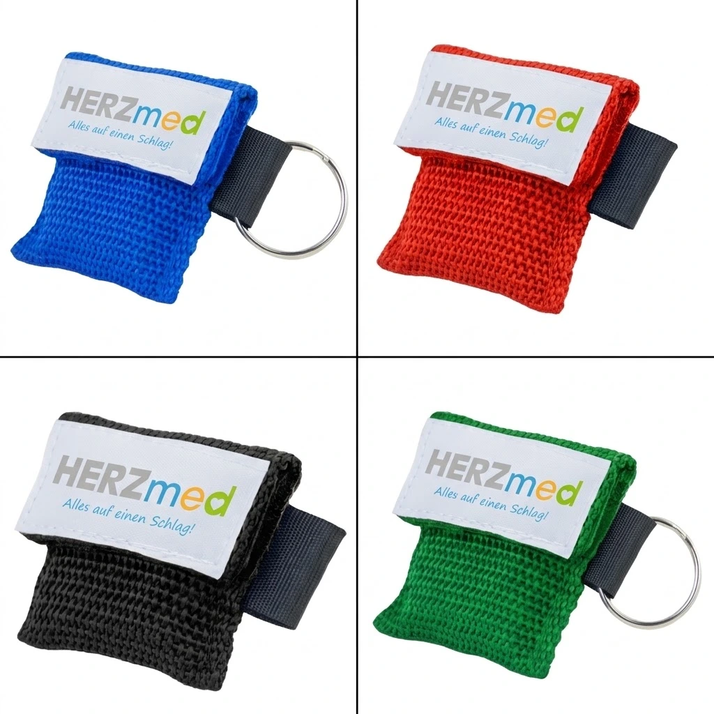Schlüsselanhänger HERZMED Logo fraben.webp
