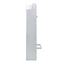 2520-5o4iH2EX6YjVzf.webp